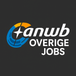 Regels Anwb & Overige Jobs